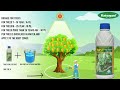 How to use katyayani fast  mango fertilizer  paclobutrazol 23 sc  agriculture mango farmer