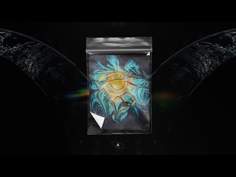 Quarterhead, Sesa - You Will See