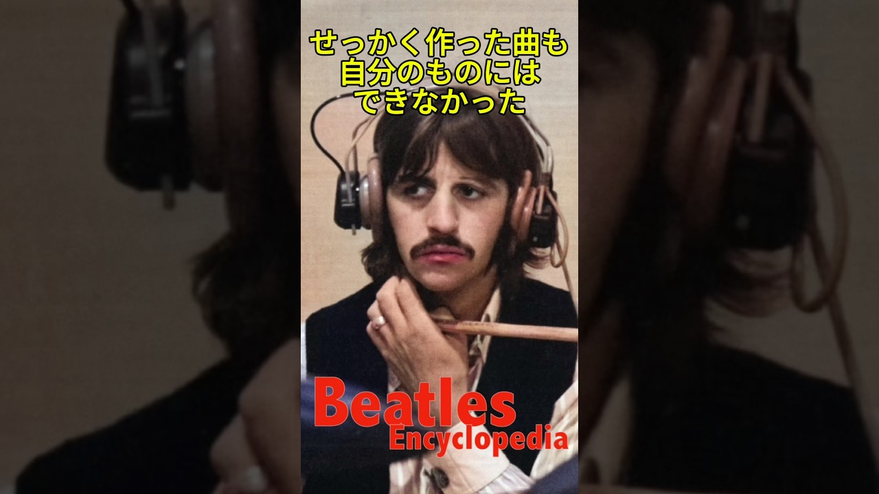 洋楽 83枚大半ベスト他も超名盤多しマイケル、ビートルズ Amazon.co.jp: THE BEATLES EXCELLENT ビートルズ エクセレント CD5枚