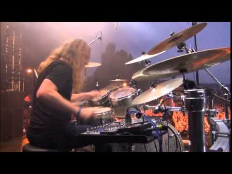 Download Mp3 Epica Unleashed Download Mp3 Epica Unleashed