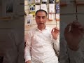 مامعنى قول الله تعالى ذلك من انباء الغيب نوحيه اليك وماكنت لديهم اذ يلقون اقلامهم ايهم يكفل مريم مامعنى قول الله تعالى ذلك من انباء الغيب نوحيه اليك وماكنت لديهم اذ يلقون اقلامهم ايهم يكفل مريم