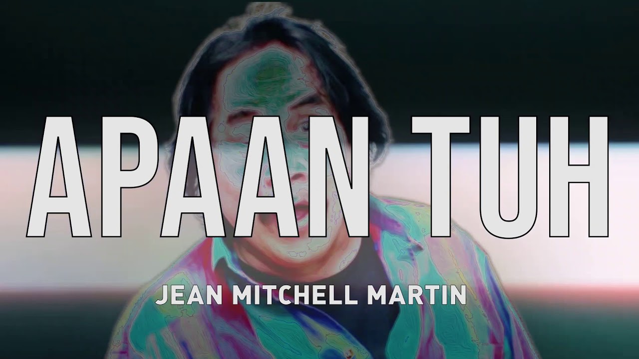 Watch Apaan Tuh? (Riddim Version) on YouTube Watch Apaan Tuh? (Riddim Version) on YouTube