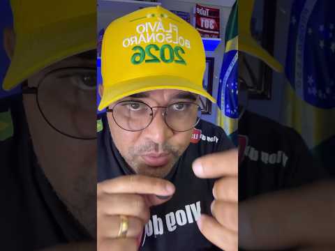 ALERTA MÁXIMO O QUE VAI ACONTECER COM LULA  SERÁ FEIO #shots #viral