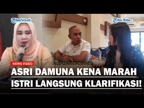 Nasib 'Om Albert' Pejabat Bandara yang Ajak Youtuber Korsel ke Hotel usai Klarifikasinya Gempar!