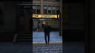 ОЧЕНЬ ДОБРЫЕ ИГРОКИ НА НОВОМ СЕРВЕРЕ GARRY'S MOD HALF-LIFE ALYX RP - НОВАЯ ЦИВИЛИЗАЦИЯ #garrysmod