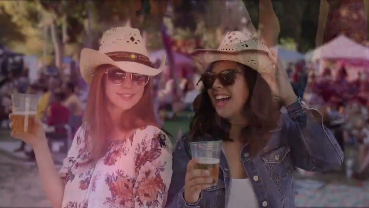 Whiskey and Roses NJ Country Cover band