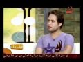 نادر نور شبابيك الجزء 1 