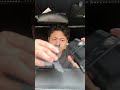 ポルシェ最高だよ