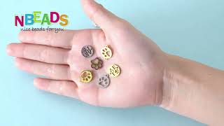 Nbeads.com Offer Jewelry Beads, Gift Jewelries, Jewelry Findings, Stringing Materials And Such.