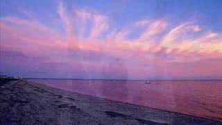 Hvala vecnemu Bogu // Holy God, we praise Thy name Chords - Chordify