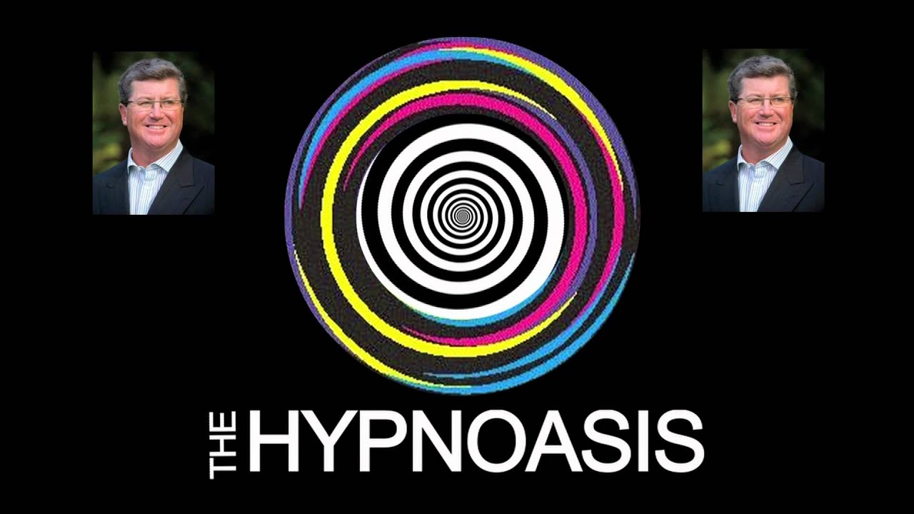 HYPNOASIS YouTube