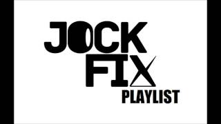 Coldplay - Magic (JockFix Edit)