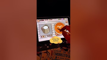 Tutorial make Perfect Love Art Good Coffee Great Coffee #games #cozygames #goodcoffeegreatcoffee