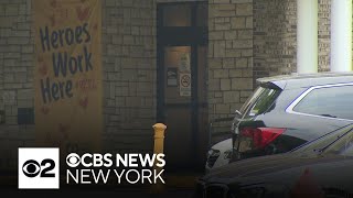 N.Y. AG secures $45 million in nursing homes lawsuit