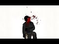 Some gore test animation i made last week ago