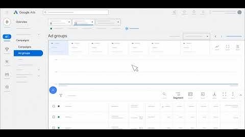 Measure conversions for video ads in your app campaigns #SasikumarTalks