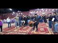 احلى دبكة افراح معضمية الشام ال بلال الشاعر بدر العجوز والشاعر ايهاب حسين احلى دبكة افراح معضمية الشام ال بلال الشاعر بدر العجوز والشاعر ايهاب حسين