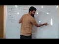 L4 | Chemical Properties of aldehydes and Ketones | Class XII