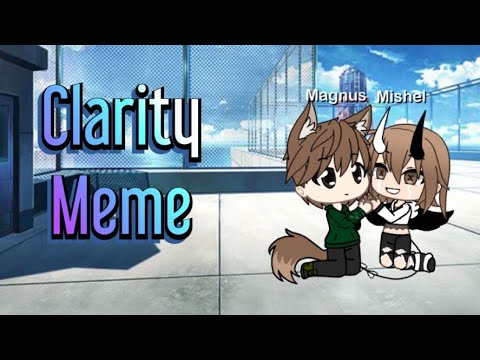 clarity-meme-(so-amazing)