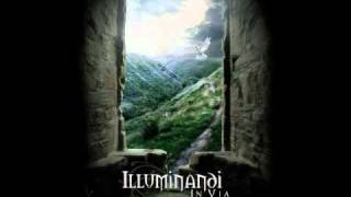 Illuminandi - Intro