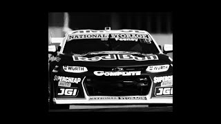 Supercars Adelaide Grand Final | STARTS Thursday on #SkySportNZ