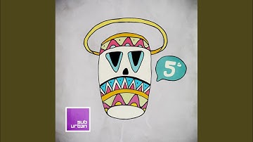 Third Floor (Original Mix)