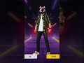 1 sec video per sec per view #freefire #music