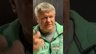 видео: Тактаров рассказал, как Петру Яну надо готовиться к Мерабу:  картинка: Тактаров рассказал, как Петру Яну надо готовиться к Мерабу: