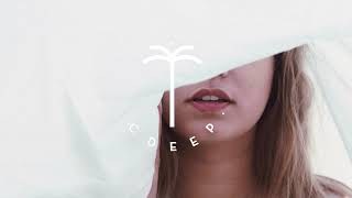 Emma Peters - Femme Like You (Speyanu Remix) Resimi