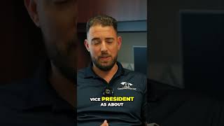 Unlocking Business Growth  Secrets from CNN Construction's VP