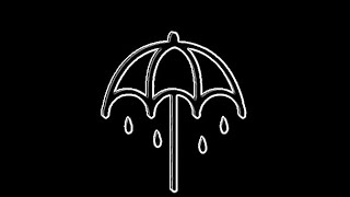 Happy Song [BMTH Cover]