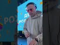 Незабываемый день рождения ТРК «НЕБО»  #shortsvideo