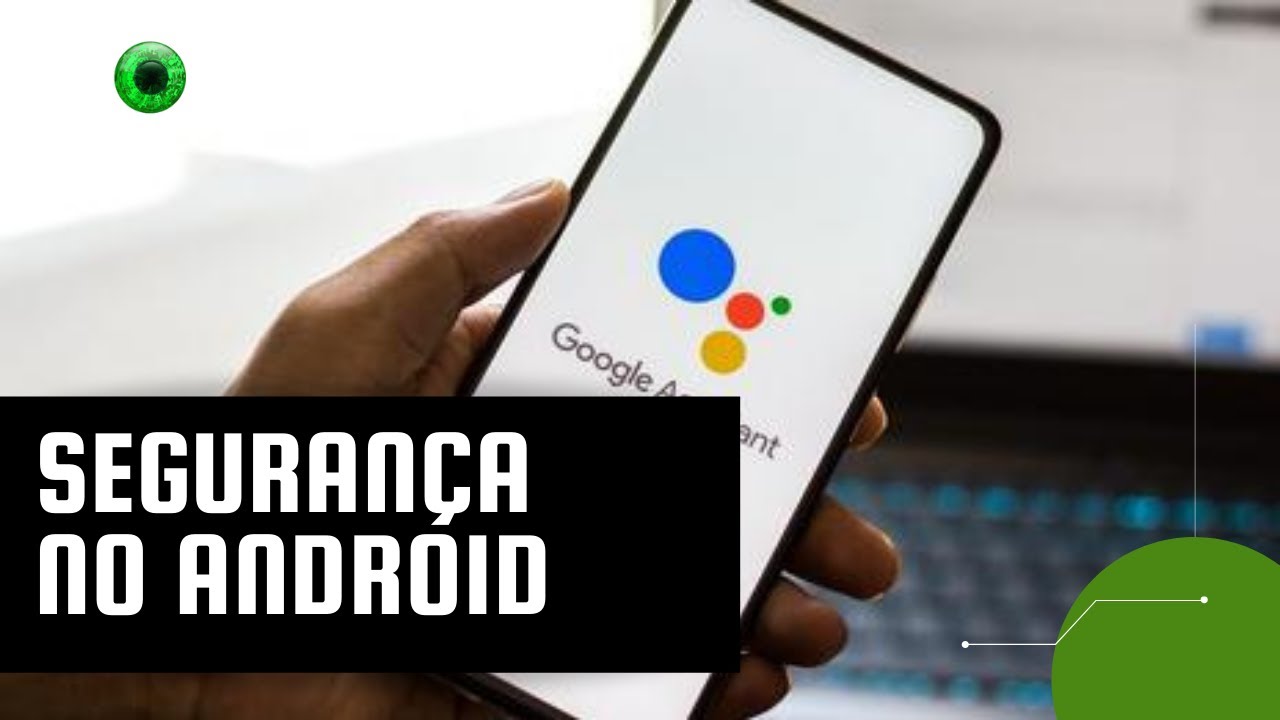 Discord: grande atualização para os usuários do Android - Olhar Digital