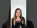 🎁 Търсиш оригинален подарък, който наистина ще впечатли?Открий термосите от Thermos с гравюра