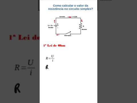 Vídeo: Como transformar gramas em toupeiras: 8 etapas (com fotos)