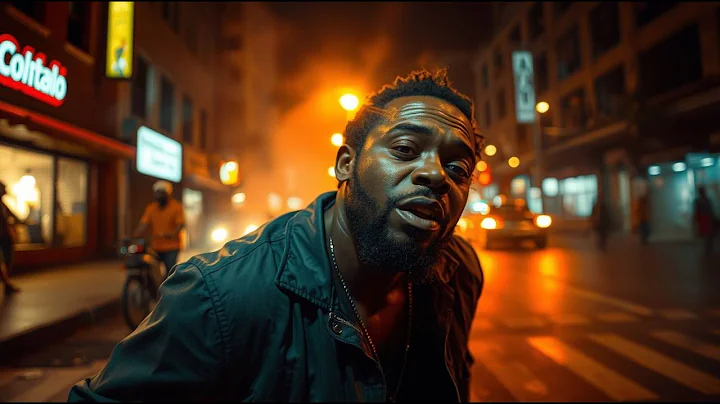 Rasta Outlaws (Album : Ganja Smokers Songs) Rap Reggae - Rasta Vibes - Rastafari Jamaica