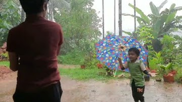 Std 1 Integration Unit 2 Class 08  White board VI