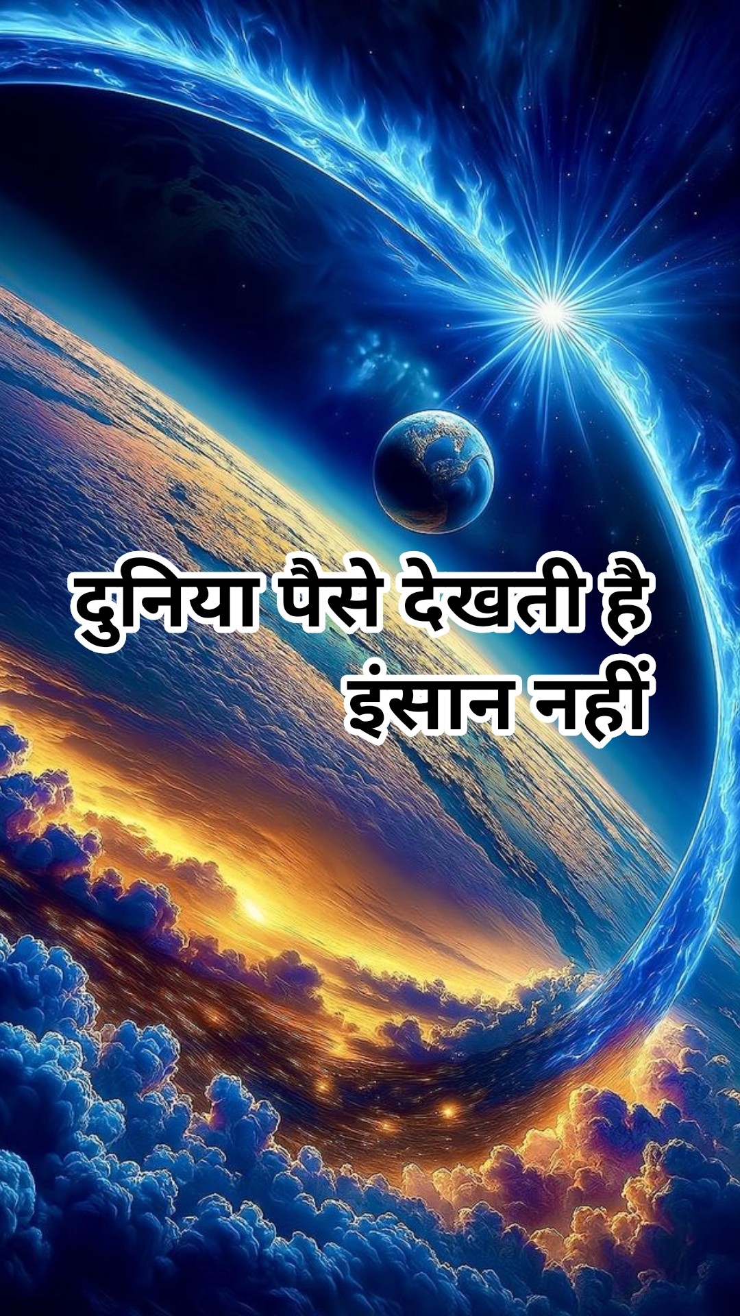 मोटिवेशनल - ShareChat