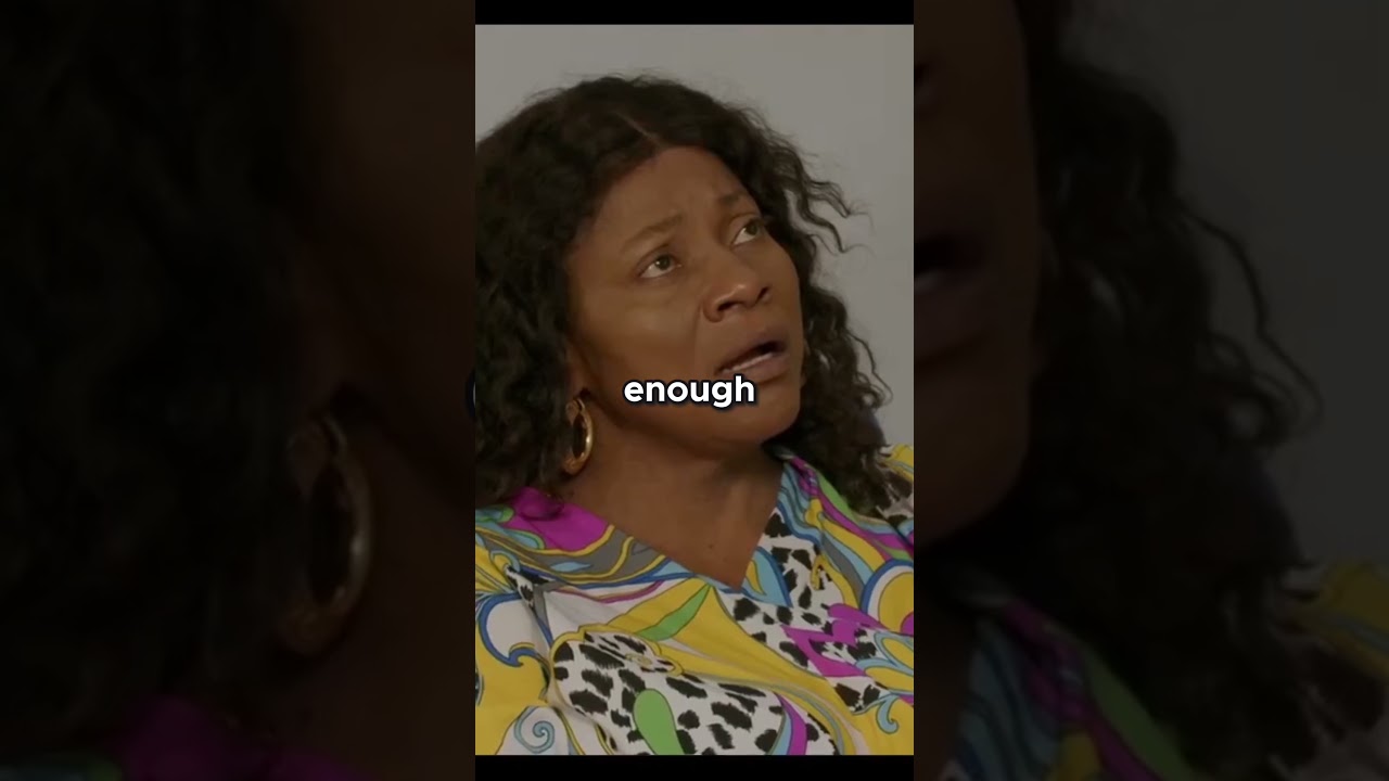 THE WOMEN IN MY HOUSE  | FULL MOVIE IN THIS LINK: 