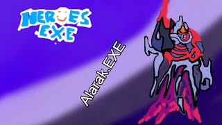 Alarak.EXE
