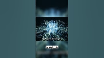 Bitcoin vs Gold: Why Digital Wins (Portability & Divisibility!)