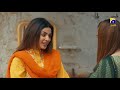Watch Khuda Aur Mohabbat | Episode 04 | Best Scene 01 | HAR PAL GEO Online In HD