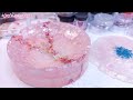 What is Flash Cure in Resin Art, Resin Craft?  Epoxy resin art • resin crafts • epoxy resin diy