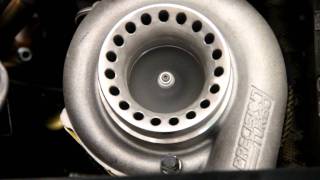 MVI 5016fullrunopenturbo