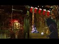 Escaping Killers as a Snowman! | Dead By Daylight