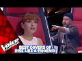 Best rise like a phoenix performances in the voice  the voice kids