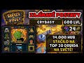 Shakes & Fidget - Toto je OPRAVDOVÝ EcoBŮH! (KP/CZ/FHD)