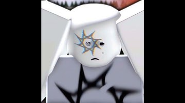 Let Him Go edit idk #lethimgo #roblox #edit #robloxedit #firering #spawn #brokenspawn #shorts #fyp