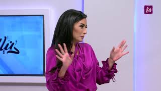 فنر الدرزي - فكرة لاصلاح الخطأ
