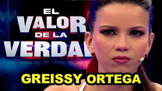 Download Lagu El Valor de La Verdad - Greissy Ortega MP3 Download Lagu El Valor de La Verdad - Greissy Ortega MP3
